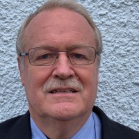 Peter Spörndli