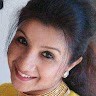Kavita D'Souza