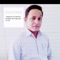 sumit rawat