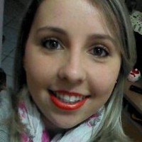 Tainara Remigio