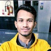 Harshal Bidkar