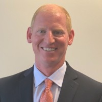 Andrew Lampkins