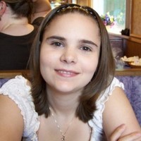 Julie Molyneux