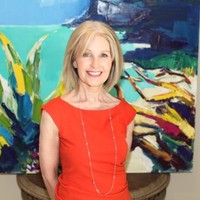 Karen Settle, Ph.D.