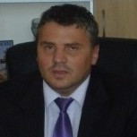 Romulus Florin Minca