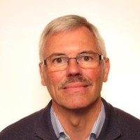 Jan Hedeager