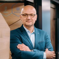 Grzegorz Bułat