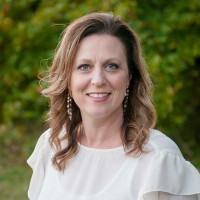 Jodi Davis