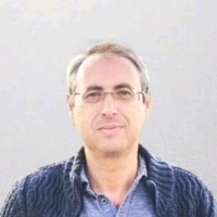 Robert Fainshtroi