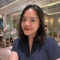 Andriana Citra Utami