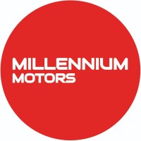 Commercial Millennium Motors