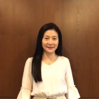 Bee Hong Oon
