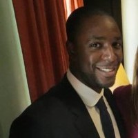 David Chevannes