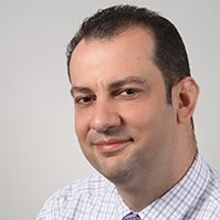 Jose R. Rivera, Pe, Fpe, Leed Ap