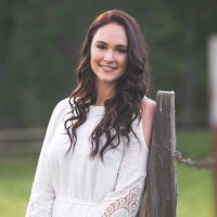 Gloria Chapman