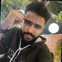 Prashant Deshwal