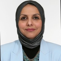 Ban Al-Saffar
