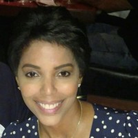 Keoika Fuentes