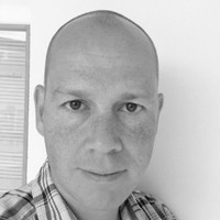 Mats Hofslagare