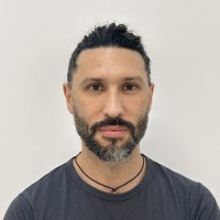 Jordi Macià Cid