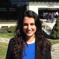 Cristina Díaz Busto