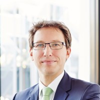 Karsten Schaudinn