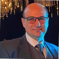 MOHAMED AYOUB