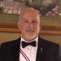 Rob Bertoniere