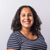 Corinne Pickus, Mpp
