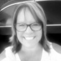 Rhonda Stubblefield