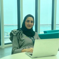Zainab Jahromi, Mba, Cams, Int.Dip(Fincrime)