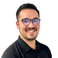 Adam Sanchez