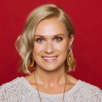 Lindsey Haas