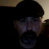 Robert Leete