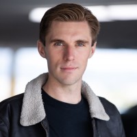 Stephen Tavares