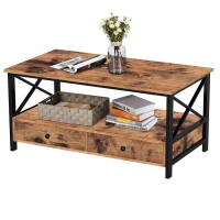 Vasagle Furniture