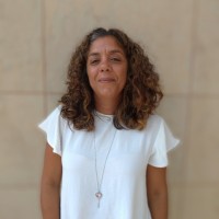 Yolanda Santos
