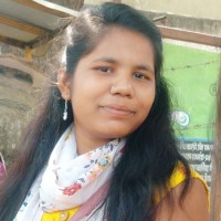 Hemlata Nanhe