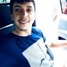 ivan grecco
