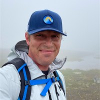 Johan Isaksson