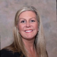 Liz Limbach-Sauer