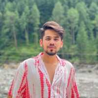 Kartik Singh