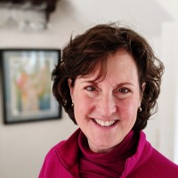 Jenny Warila, SCPM, CPCC