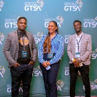 Moses Duncan kanyerezi