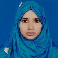 Taslima Tumpa