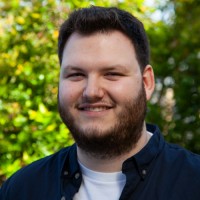 Sam Simpson