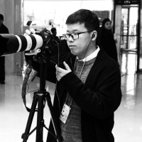Xiaowen Ma