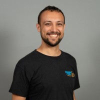 Xavier Duquesne