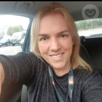 Louise Kettle