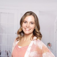 Tracey Beyer